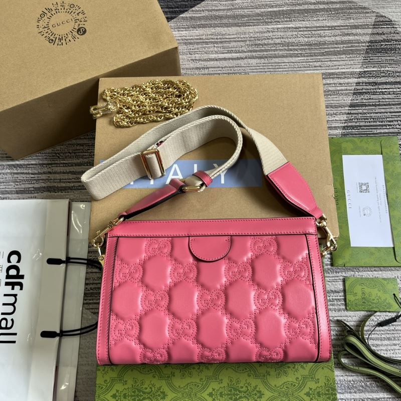 Gucci Satchel Bags
